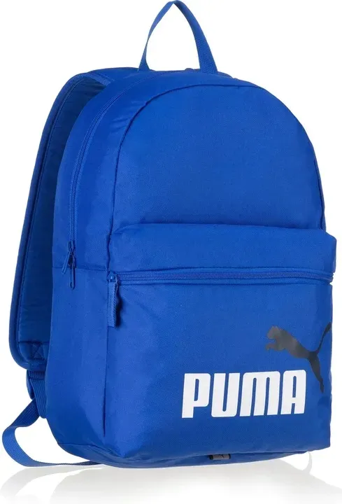 plecak-phase-puma