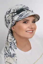 chusta-vera-z-daszkiem-bawelna-turban-1-01