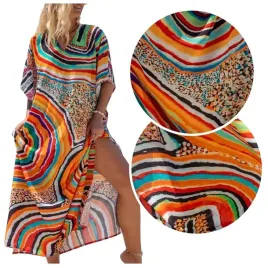 pareo-na-plaze-plazowe-narzutka-letnia-sukienka-plazowa-boho-tunika-zwiewna