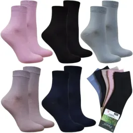 5-x-skarpety-damskie-skarpetki-bambusowe-35-38