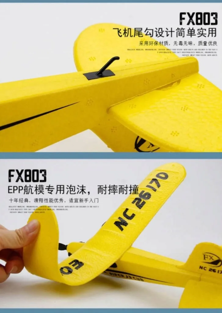 samolot-rc-fx803-piper-150mah