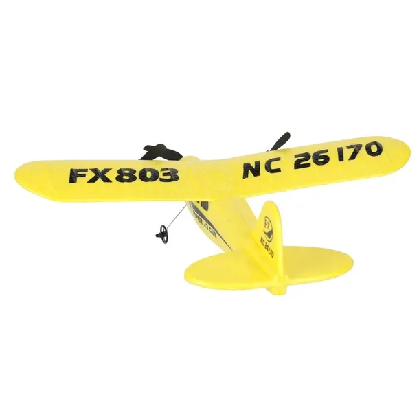 samolot-rc-fx803-piper-150mah-material-plastik