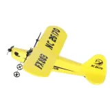 samolot-rc-fx803-piper-150mah-stan-opakowania-oryginalne