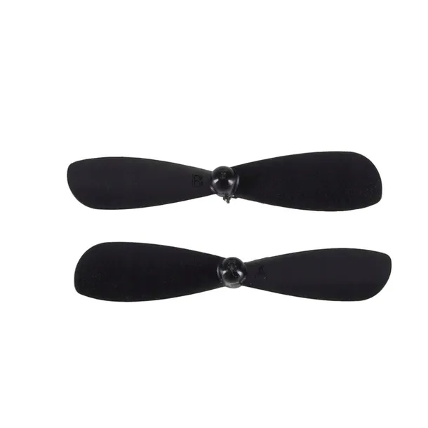 samolot-rc-fx803-piper-150mah-glebokosc-produktu-8-3-cm