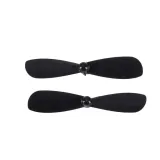 samolot-rc-fx803-piper-150mah-glebokosc-produktu-8-3-cm