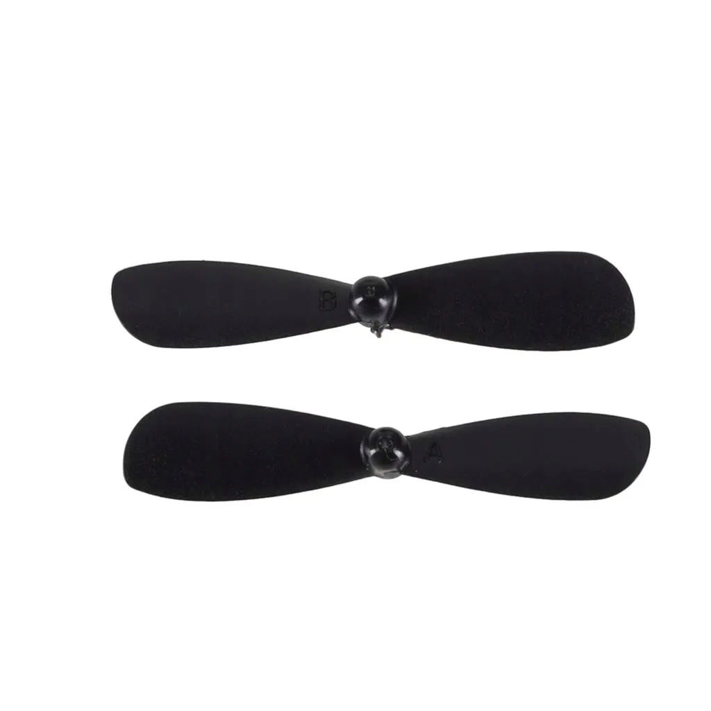 samolot-rc-fx803-piper-150mah