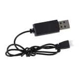 samolot-rc-fx803-piper-150mah-zakres-czestotliwosci-2-4-mhz