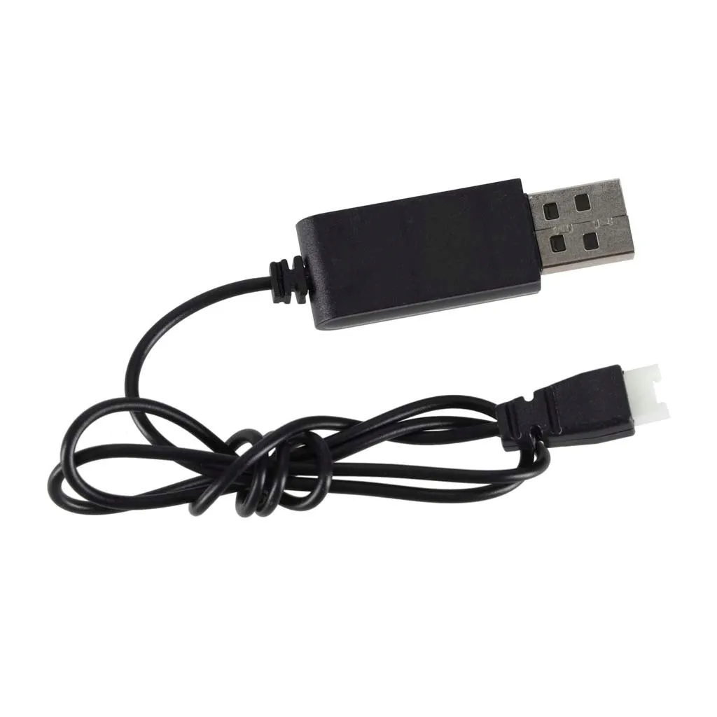 samolot-rc-fx803-piper-150mah-stan-nowy