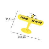 samolot-rc-fx803-piper-150mah-liczba-kanalow-sterowania-3