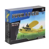 samolot-rc-fx803-piper-150mah-zasieg-pilota-100-m