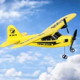 samolot-rc-fx803-piper-150mah-baterie-akumulator-3-5-v