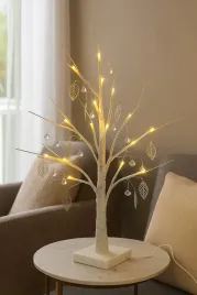 drzewko-led-dekoracyjne-50-cm-lampka-ozdobna-na-biurko-stol-biala-2263