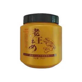 imbirowa-maska-do-wlosow-i-skory-glowy-500ml-regeneracja-wzrost-pielegnacja