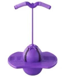 skoczek-dla-dzieci-pogo-rownowaga-jumper-fioletowy
