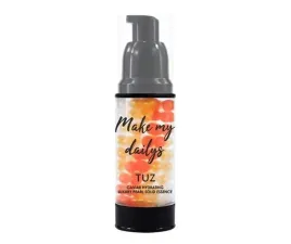 tuz-serum-z-kapsulkami-kawiorowymi-nawilzajace-esencja-perlowa-anti-aging