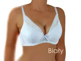 biustonosz-bralette-super-push-up-b-75-kolory-stan-nowy