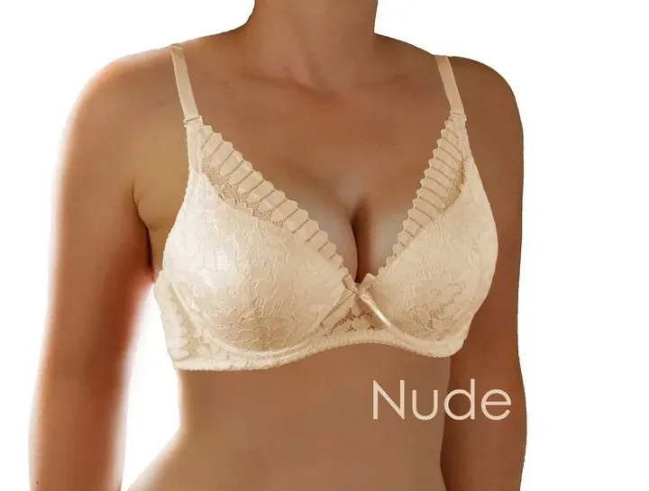 biustonosz-bralette-super-push-up-b-75-kolory-marka-inna-marka
