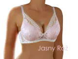 biustonosz-bralette-super-push-up-b-75-kolory-wzor-dominujacy-inny-wzor