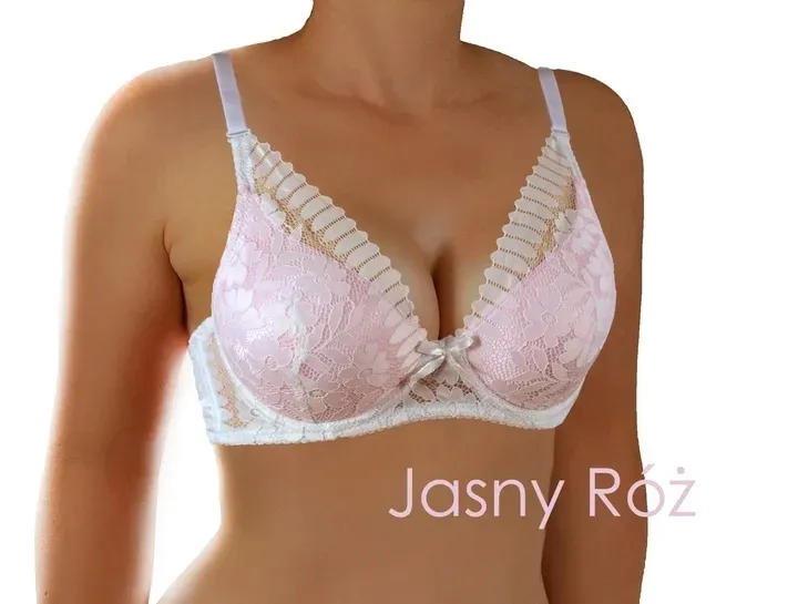 biustonosz-bralette-super-push-up-b-75-kolory-stan-nowy