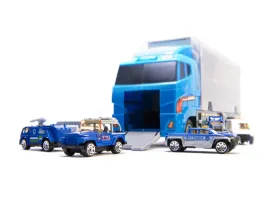 transporter-tir-metalowe-auta-policja