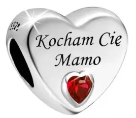 charms-zawieszka-srebrne-dla-mamy-charmsy-srebro-proba-925-oryginalny