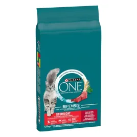 purina-one-sterilcat-beefandwheat-sucha-karma-dla-kota-975kg-wolowina