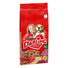 purina-darling-15kg-sucha-karma-dla-psa-wolowina-kurczak-z-warzywami