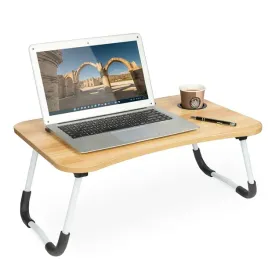 skladany-stolik-pod-laptopa-do-lozka-lezanki
