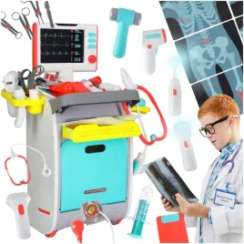zestaw-lekarza-stacja-medyczna-maly-doktor-34-elementy