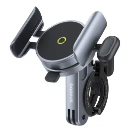 uchwyt-baseus-magnetyczny-na-telefon-na-rower-hulajnoge-skuter-czarny