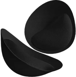 wkladki-push-up-stroj-kapielowy-biustonosz-bikini-nr-ws17-c