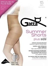 gatta-summer-shorts-przeciw-otarciom-r-3-4