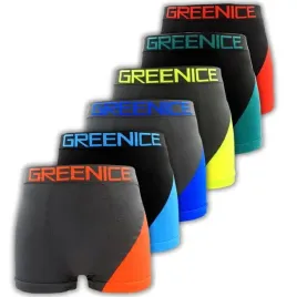 6x-bokserki-meskie-majtki-bezszwowe-elastyczne-sport-greenice-rozmiar-m-l