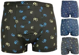 4-x-bokserki-meskie-bambusowe-majki-antybakteryjne-xl
