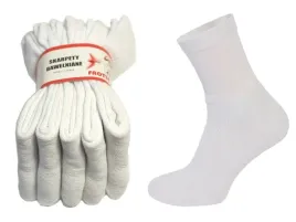 5x-biale-skarpetki-frotte-frota-polskie-bawelniane-tanie-mocne-5-par-41-43