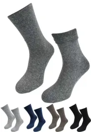 zestaw-5-par-skarpety-angora-meskie-bezuciskowe-welniane-43-46-trekingowe