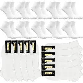 10x-stopki-biale-meskie-bezuciskowe-skarpety-40-43