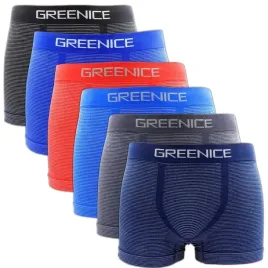 6x-bokserki-meskie-bawelniane-majtki-elastyczne-bezszwowe-greenice-xl-xxl