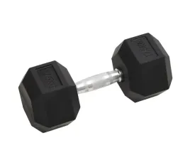 hantel-175-kg-vidaxl-zeliwo-z-gumowa-powloka