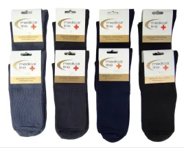 8x-skarpety-meskie-medical-bezuciskowe-zdrowotne-mix-kolor-rozm-44-46
