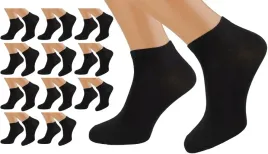 skarpetki-stopki-meskie-czarne-bambusowe-skarpety-meskie-43-46-kpl-12-par
