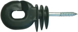 izolator-pierscieniowy-super-big-czarny-ako-441385
