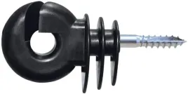 izolator-pierscieniowy-easy-drill-czarny-20-szt-ako-443269201
