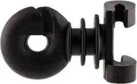 izolator-pierscieniowy-25-szt-ako-441316p025