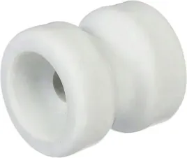 izolator-narozny-porcelanowy-6-szt-ako-442362p006
