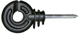 izolator-do-drutu-i-plecionki-z-wkretem-czarny-90-szt-ako-44306903