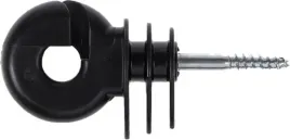 izolator-pierscieniowy-big-easy-drill-25-szt-ako-443279p025