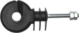 izolator-pierscieniowy-z-gwintem-metrycznym-m6x30-mm-25-szt-ako-44324p025