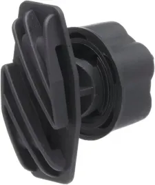 izolator-skrecany-do-tasmy-varioplus-czarny-15-szt-ako-441386151