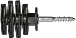 izolator-nawijany-do-drutu-i-plecionki-o-5-0-mm25-szt-ako-1668441381